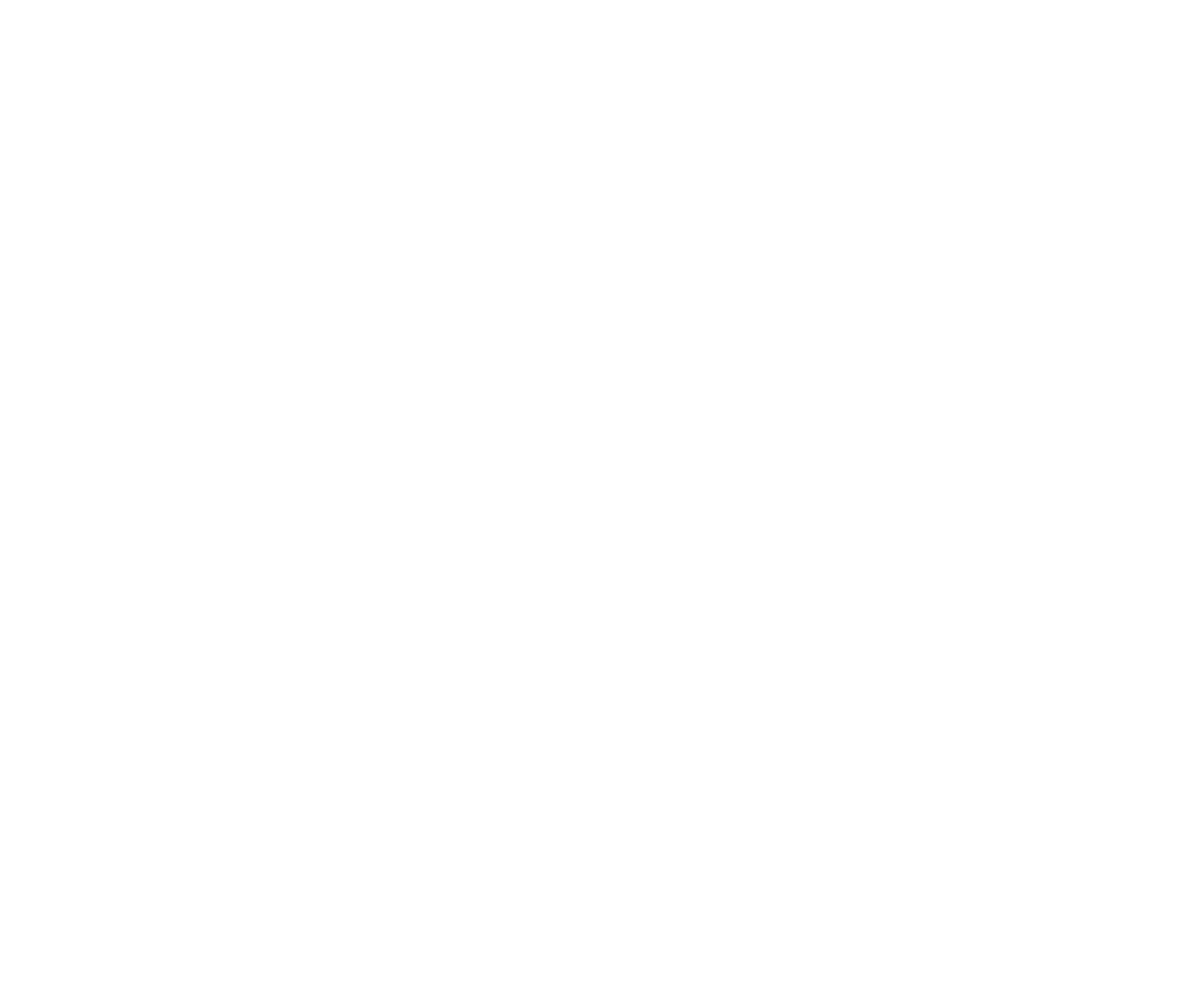 New Murabba