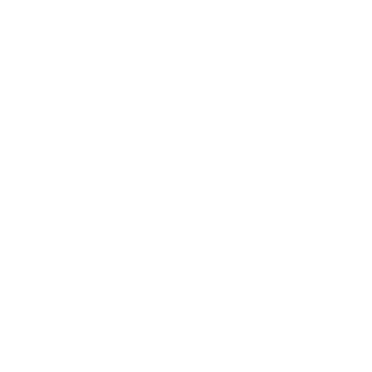 Xitmnt